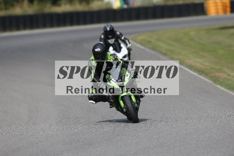 /29 26.07.2026  PROMAX ADR/Gruppe gelb/13